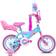 Kent Peppa Pig Pinwheel 12" Kids Bike