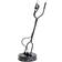 Simpson Universal Surface Cleaner 80182