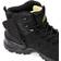 New Balance Contour Safety Boots S3