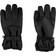 Name It Alfa Gloves Noos - Black (13206575)