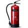 Housegard Foam Extinguisher 6L