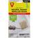 Victor Natural Rodent Repeller 5-pack