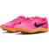 Nike Zoom Rival Distance 11 M