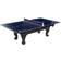 MD Sports Regulation Ping Pong Table