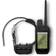 Garmin Alpha 200 Handheld and and TT 15X Dog Tracking and Training Collar