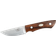 Fällkniven FNTH1Z Jagdmesser