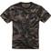Brandit Premium Short Sleeve T-shirt