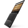 Lenovo ThinkPad L14 Gen 1 20U50063GE