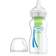 Dr. Brown's Options Wide-Neck Anti-Colic Baby Bottle 270ml