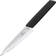 Victorinox Swiss Modern 6.9013.15B Chef's Knife 5.9 "