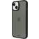 Artwizz IcedClip Cover for iPhone 14