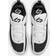 Nike Luka 1 M - White/Volt/Black