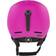 Oakley Mod1 Helmet Youth 49-53 cm Ultra Purple
