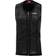 Alpina Proshield Junior Vest black