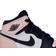 Nike Air Jordan 1 Retro High OG PS - Atmosphere/White/Laser Pink/Obsidian
