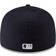 New Era Houston Astros World Series Champio ns59FIFTY Fitted Hat