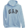 GAP Logo Hoodie
