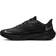 Nike Air Zoom Pegasus 39 Shield M - Black/Off Noir/Dark Smoke Grey