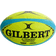 Gilbert G-TR4000