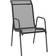 vidaXL 316817 2-pack Garden Dining Chair