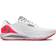 Under Armour Hovr Sonic 5 W - White/Bolt Red