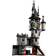 Lego Monster Fighters Vampyre Castle 9468