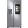 Samsung RS27T5561SR Stainless Steel