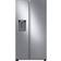 Samsung RS27T5201SR/AA Stainless Steel