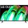 LG 55-Inch OLED A2