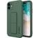 Wozinsky Kickstand Case for iPhone 12 Pro Max