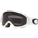 Oakley O-Frame 2.0 Pro - Dark Grey/Ribbon Matte White