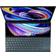 ASUS ZenBook Duo 14 UX482EAR-EH51T