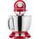 KitchenAid 100 Year Limited Edition Queen of Hearts KSM180QHSD