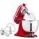 KitchenAid 100 Year Limited Edition Queen of Hearts KSM180QHSD