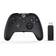 RIBOXIN Wireless Controller for Xbox One Black