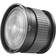 Godox FLS10 Fresnel Lens