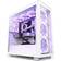 NZXT H7 Elite Tempered Glass