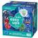 Pampers Easy Ups Boys & Girls Training Pants Size 7 5T-6T 46pcs