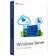Microsoft Windows Server 2016 Essentials German