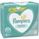 Pampers Sensitive Baby Wipes 208pcs, 4 Pack