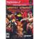 Mortal Kombat: Shaolin Monks (PS3)