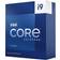 Intel Core i9 13900KF 3.0GHz Socket 1700 Box without Cooler