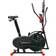 Best Choice Products 2-In-1 Elliptical Trainer