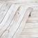 Abyssaly White Marble Wood Peel and Stick (B07KXMK1C7)