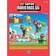 Alfred Super Mario Bros. Wii Easy Piano Book (Paperback, 2013)
