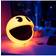 Schylling Pac-Man Lamp Night Light