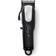 Wahl Pro Cordless Sterling 4 Clipper #8481