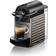 Breville Nespresso BEC430TTN Pixie Espresso