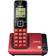 Vtech CS6719-16 Cordless Phone with Caller ID/Call Waiting