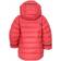 Didriksons Louie Kids' Jacket - Modern Pink (504350-502)